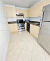 2280 32nd Ave - Photo 9