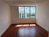 1000 West Ave - Photo 2