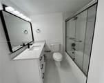 1000 West Ave - Photo 4