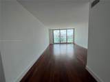 1000 West Ave - Photo 5