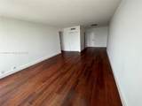 1000 West Ave - Photo 6