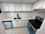 1000 West Ave - Photo 8