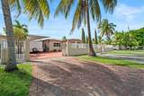 100 37th St - Photo 1