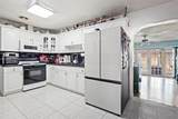100 37th St - Photo 11