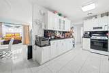 100 37th St - Photo 12
