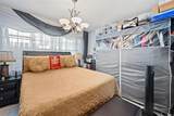 100 37th St - Photo 13