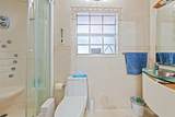 100 37th St - Photo 14