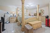 100 37th St - Photo 15