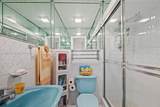 100 37th St - Photo 16