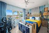 100 37th St - Photo 17