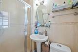 100 37th St - Photo 18