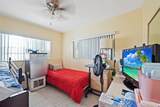 100 37th St - Photo 19