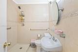 100 37th St - Photo 20