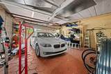 100 37th St - Photo 21