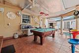 100 37th St - Photo 23