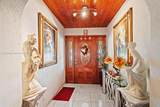 100 37th St - Photo 4