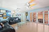 100 37th St - Photo 5