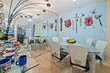 100 37th St - Photo 6