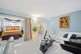 100 37th St - Photo 7