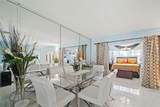 100 37th St - Photo 8