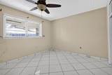 16750 14th Ave - Photo 11