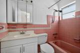 16750 14th Ave - Photo 13