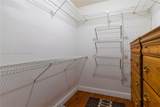16200 Golf Club Rd - Photo 10