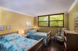 16200 Golf Club Rd - Photo 11