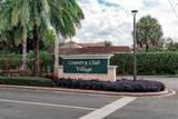 16200 Golf Club Rd - Photo 21