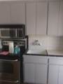 7420 Carlyle Ave - Photo 2