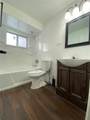 6132 39th St - Photo 11
