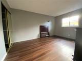 6132 39th St - Photo 12