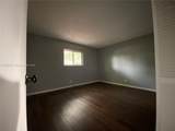 6132 39th St - Photo 15