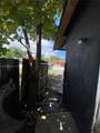 6132 39th St - Photo 2