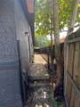 6132 39th St - Photo 3