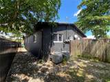 6132 39th St - Photo 4
