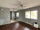 6132 39th St - Photo 5