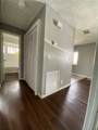 6132 39th St - Photo 9