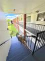 3600 Harrison St - Photo 26