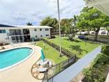 3600 Harrison St - Photo 27