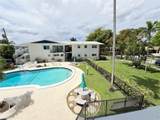 3600 Harrison St - Photo 28