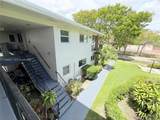 3600 Harrison St - Photo 29