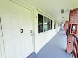 3600 Harrison St - Photo 30