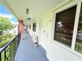 3600 Harrison St - Photo 31