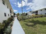 3600 Harrison St - Photo 32