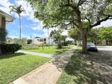 3600 Harrison St - Photo 33