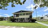 3600 Harrison St - Photo 34
