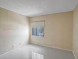 15831 10th St - Photo 16