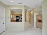 15831 10th St - Photo 5
