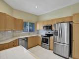 15831 10th St - Photo 8